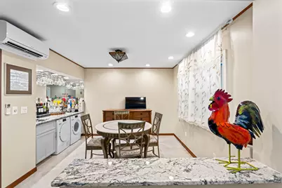 2601 S Roosevelt Boulevard #APT 103C, Key West, FL 33040 - Photo 9