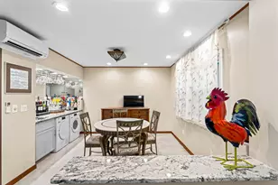 2601 S Roosevelt Blvd, Key West, FL 33040 - Photo 9