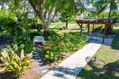 2601 S Roosevelt Boulevard #APT 103C, Key West, FL 33040 - Photo 19