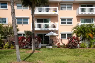 2601 S Roosevelt Blvd, Key West, FL 33040 - Photo 33