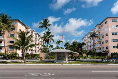 2601 S Roosevelt Boulevard #APT 103C, Key West, FL 33040 - Photo 45
