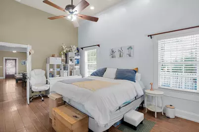1104 Truman Avenue, Key West, FL 33040 - Photo 9