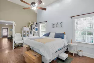 1104 Truman Ave, Key West, FL 33040 - Photo 9