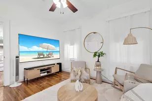 1104 Truman Ave, Key West, FL 33040 - Photo 19