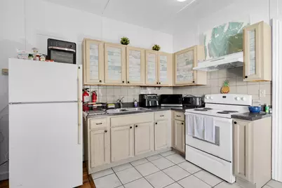 1104 Truman Avenue, Key West, FL 33040 - Photo 17