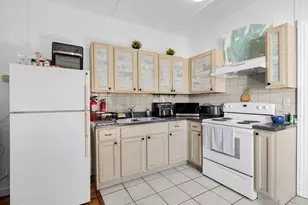 1104 Truman Ave, Key West, FL 33040 - Photo 17