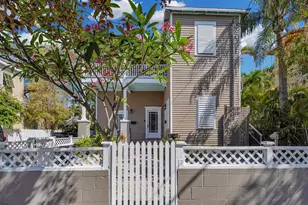 1104 Truman Ave, Key West, FL 33040 - Photo 3