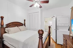 1104 Truman Ave, Key West, FL 33040 - Photo 21