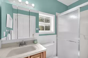1104 Truman Ave, Key West, FL 33040 - Photo 15