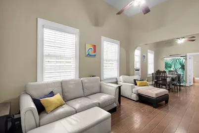 1104 Truman Avenue, Key West, FL 33040 - Photo 5