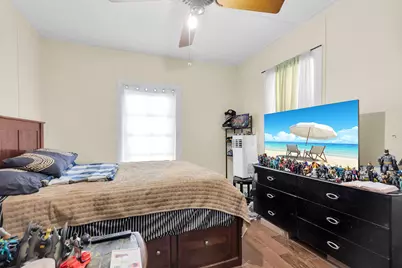 1104 Truman Avenue, Key West, FL 33040 - Photo 25