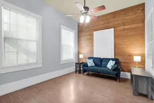 1104 Truman Ave, Key West, FL 33040 - Photo 11