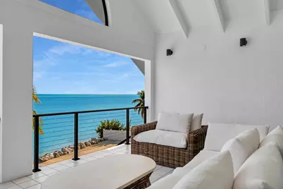 91 Iroquois Drive, Islamorada, FL 33036 - Photo 51