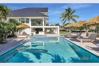 91 Iroquois Drive, Islamorada, FL 33036 - Photo 23