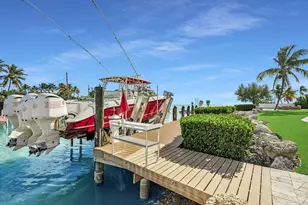 91 Iroquois Dr, Lower Matecumbe, FL 33036 - Photo 19