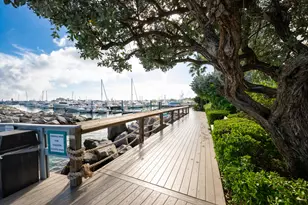 617 Front St, Key West, FL 33040 - Photo 67