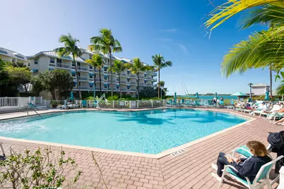 617 Front Street #B-24 Week 45, Key West, FL 33040 - Photo 43