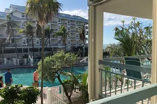 617 Front St, Key West, FL 33040 - Photo 7