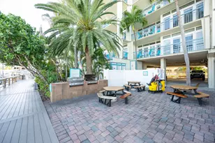 617 Front St, Key West, FL 33040 - Photo 53