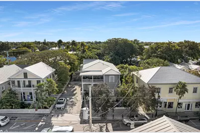 1104 Truman Avenue, Key West, FL 33040 - Photo 27