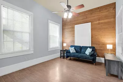 1104 Truman Avenue, Key West, FL 33040 - Photo 11