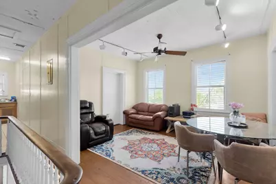 1104 Truman Avenue, Key West, FL 33040 - Photo 23