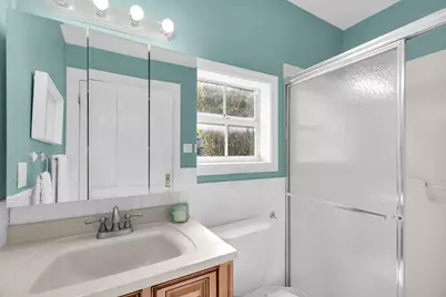 1104 Truman Avenue, Key West, FL 33040 - Photo 15