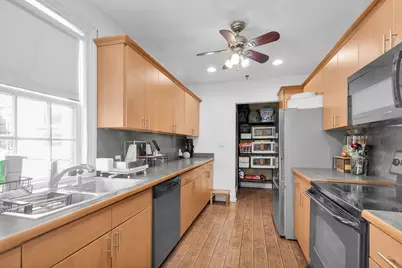 1104 Truman Avenue, Key West, FL 33040 - Photo 7