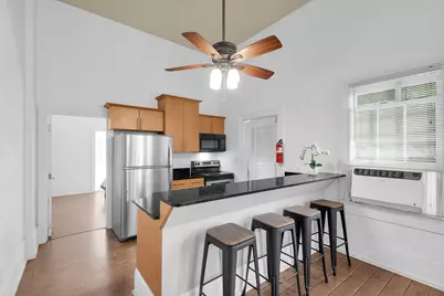 1104 Truman Avenue, Key West, FL 33040 - Photo 13