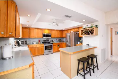 154 Milano Drive, Islamorada, FL 33036 - Photo 3