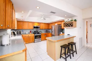 154 Milano Dr, Plantation Key, FL 33036 - Photo 3