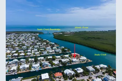 154 Milano Drive, Islamorada, FL 33036 - Photo 51