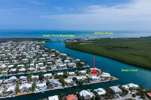 154 Milano Dr, Plantation Key, FL 33036 - Photo 51