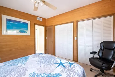 154 Milano Drive, Islamorada, FL 33036 - Photo 19