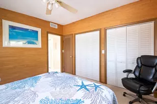 154 Milano Dr, Plantation Key, FL 33036 - Photo 19