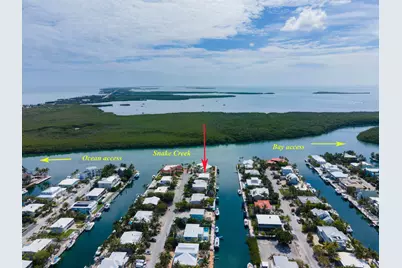 154 Milano Drive, Islamorada, FL 33036 - Photo 53