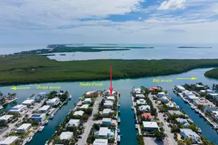 154 Milano Dr, Plantation Key, FL 33036 - Photo 53