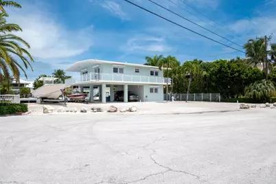 154 Milano Drive, Islamorada, FL 33036 - Photo 37
