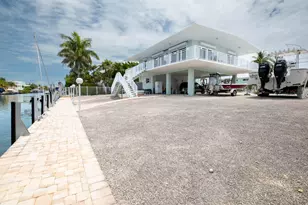 154 Milano Dr, Plantation Key, FL 33036 - Photo 27