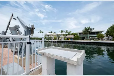 154 Milano Drive, Islamorada, FL 33036 - Photo 47