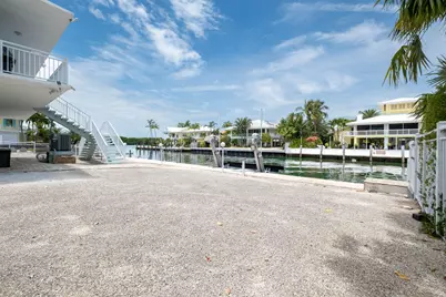 154 Milano Drive, Islamorada, FL 33036 - Photo 41