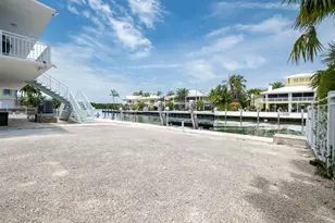 154 Milano Dr, Plantation Key, FL 33036 - Photo 41