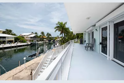 154 Milano Drive, Islamorada, FL 33036 - Photo 45