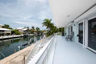 154 Milano Dr, Plantation Key, FL 33036 - Photo 45