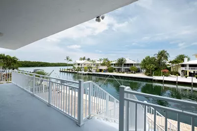 154 Milano Drive, Islamorada, FL 33036 - Photo 9