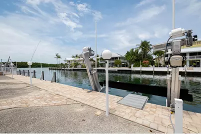 154 Milano Drive, Islamorada, FL 33036 - Photo 7