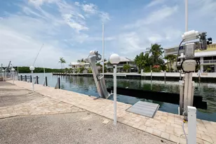 154 Milano Dr, Plantation Key, FL 33036 - Photo 7
