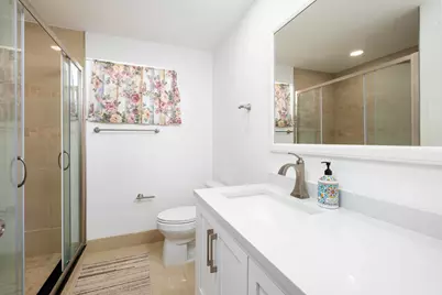 154 Milano Drive, Islamorada, FL 33036 - Photo 17