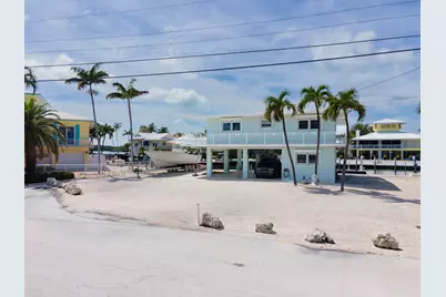 154 Milano Drive, Islamorada, FL 33036 - Photo 5