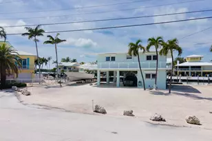 154 Milano Dr, Plantation Key, FL 33036 - Photo 5